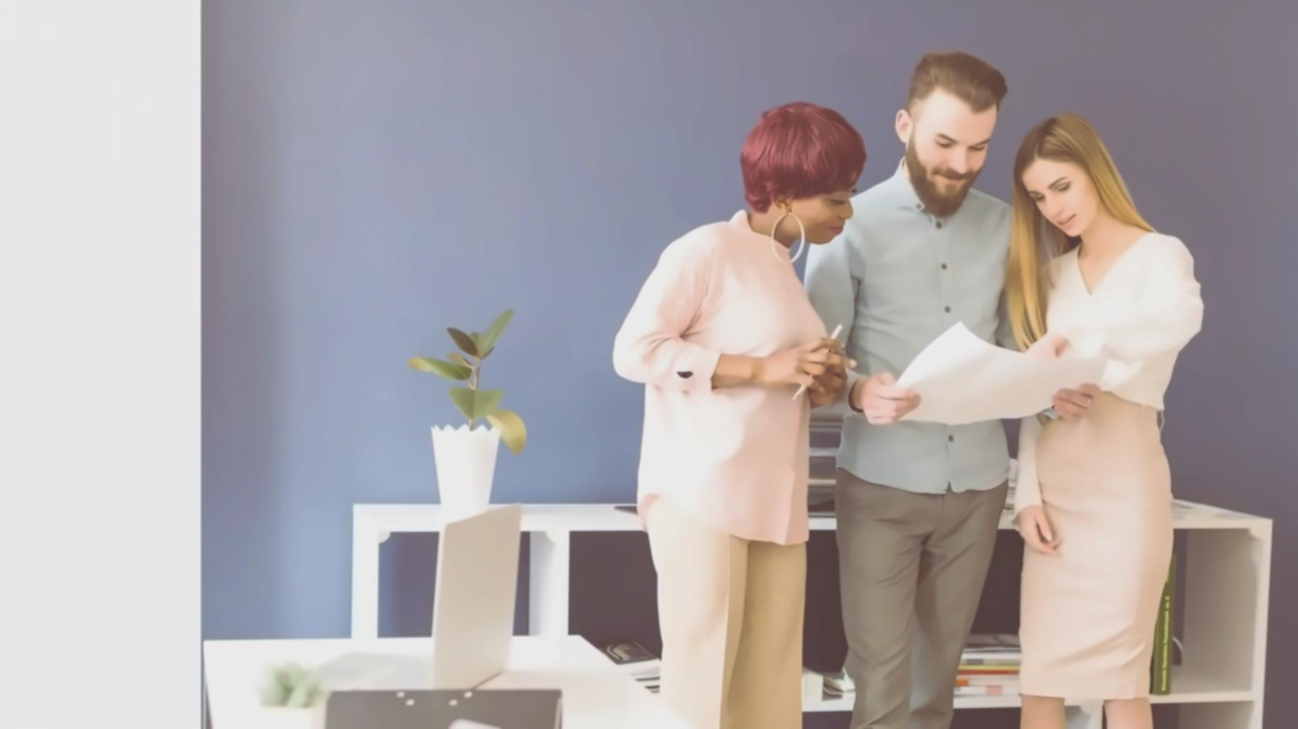 Finanzielle Grundlagen und clevere Budgetplanung für nachhaltigen Erfolg