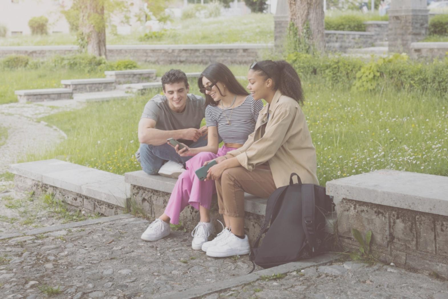 Karriereentwicklung und strategische Positionierung am Arbeitsmarkt