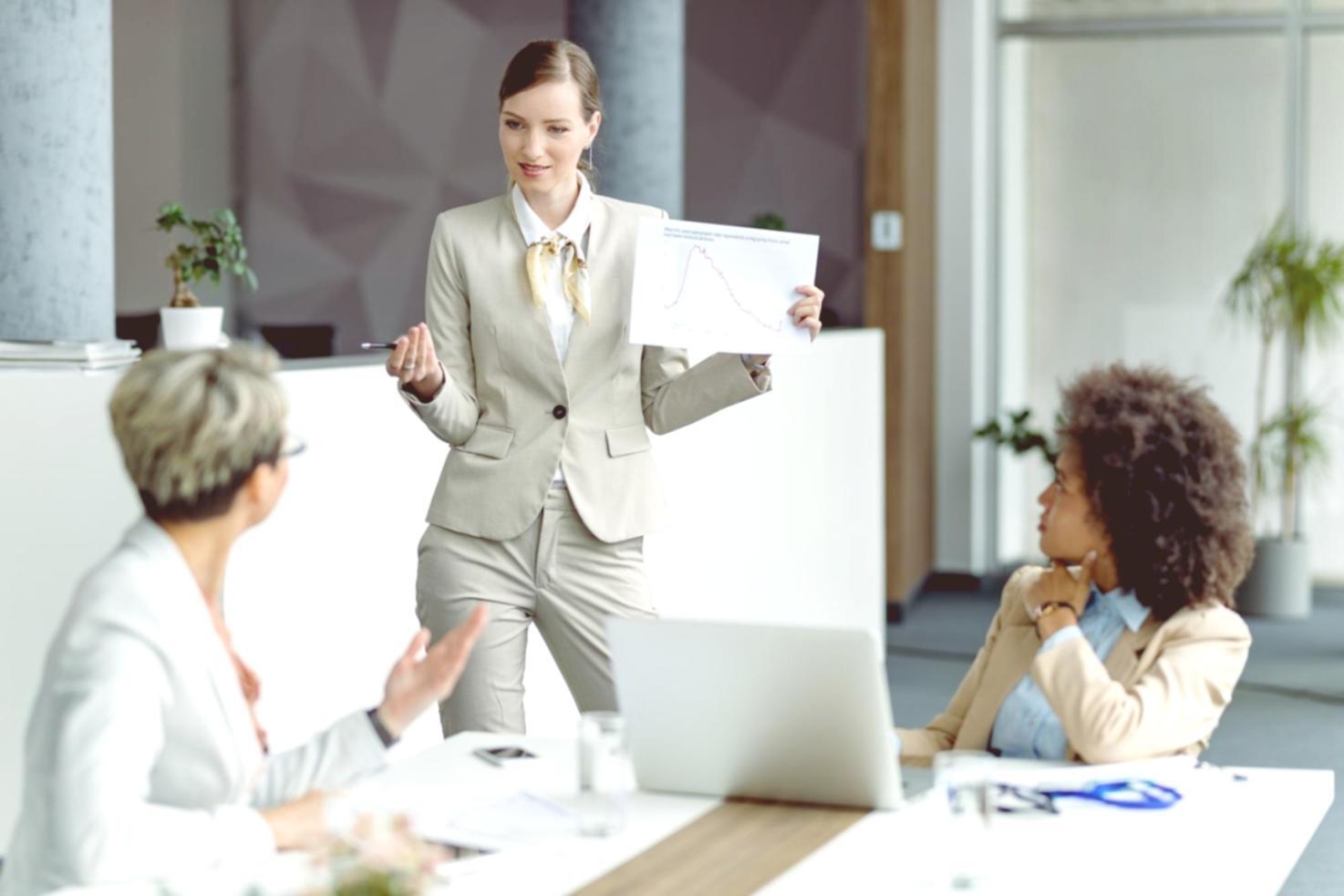 Tablet und Laptop für flexible Lernumgebungen