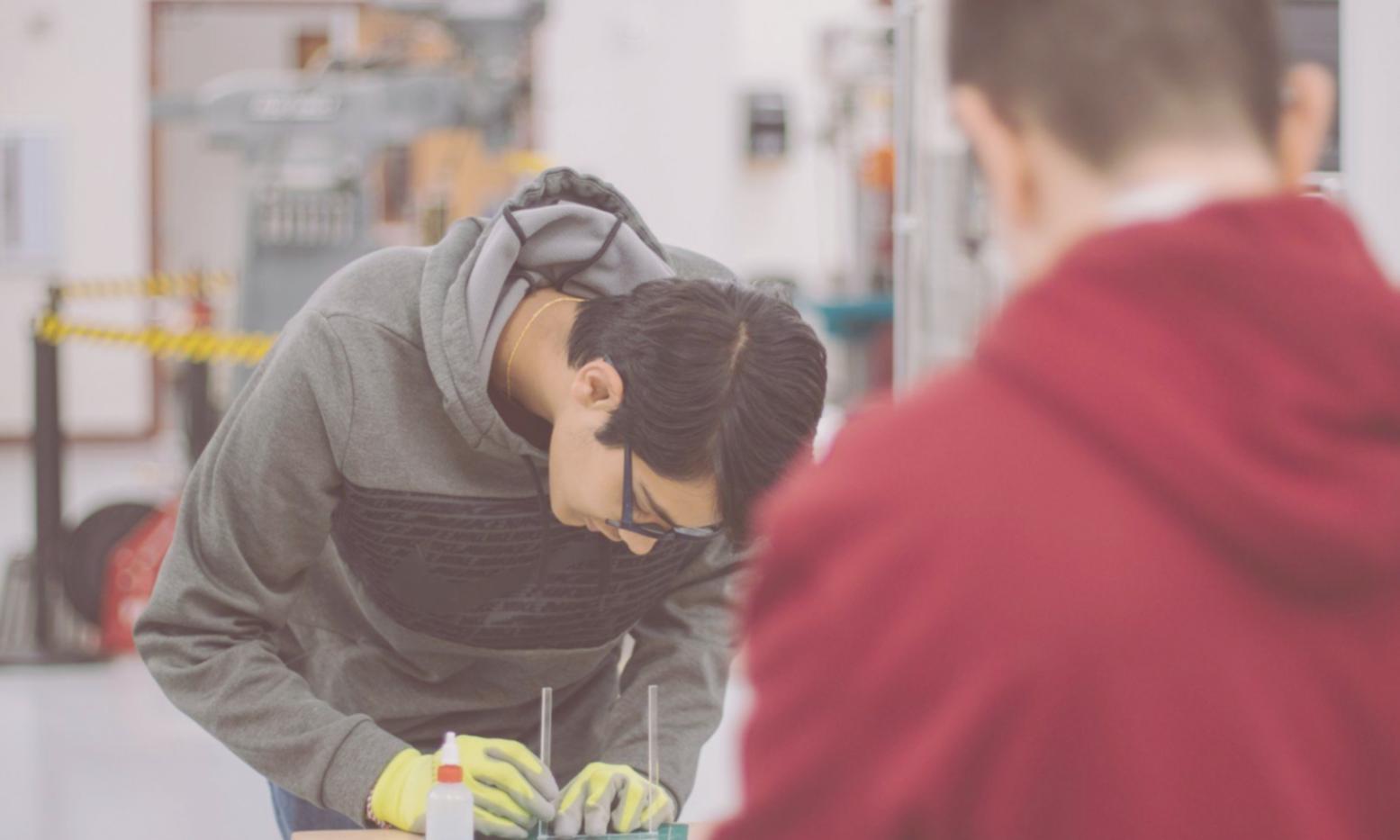 Finanzplanung und Einkommensoptimierung