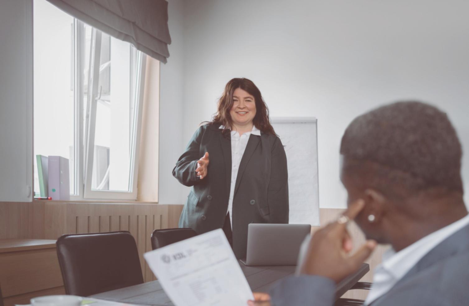 Erfolgreiche Einkommensstrategie