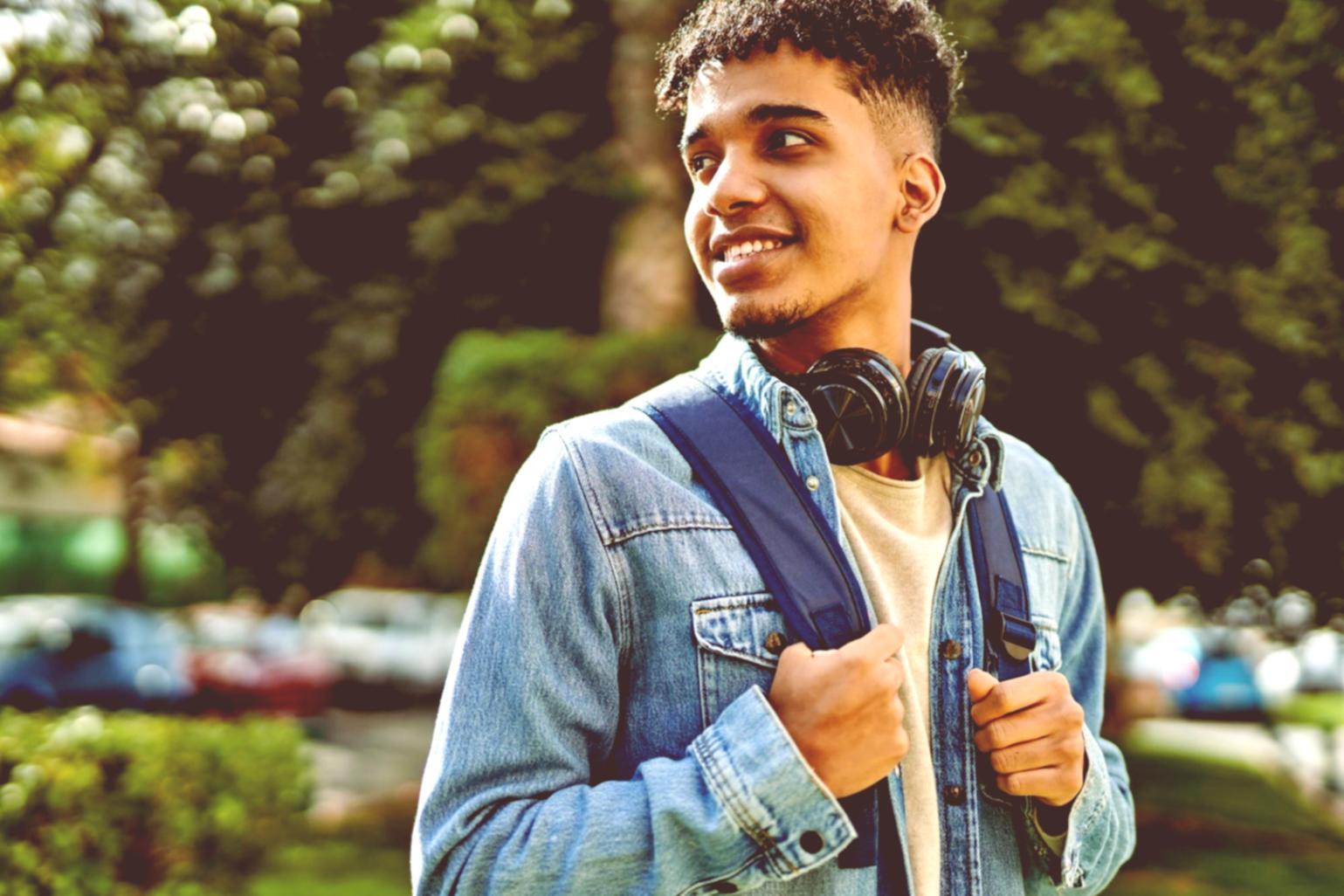 Langfristige Vermögensstrategien und Einkommensdiversifizierung