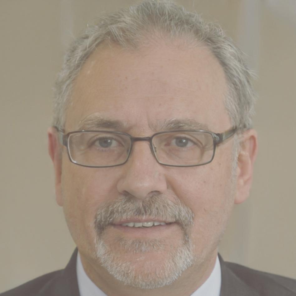 Lukas Wendler, Technischer Support-Spezialist