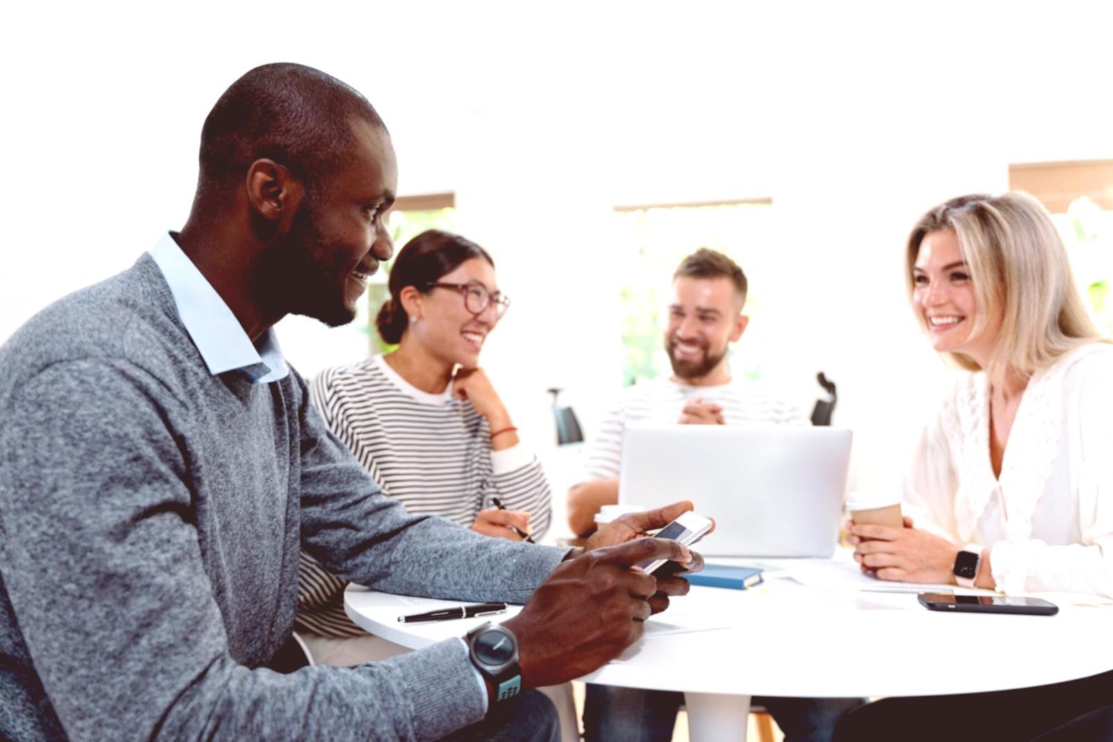 Finanzplanung und Einkommensstrategien für nachhaltigen Vermögensaufbau