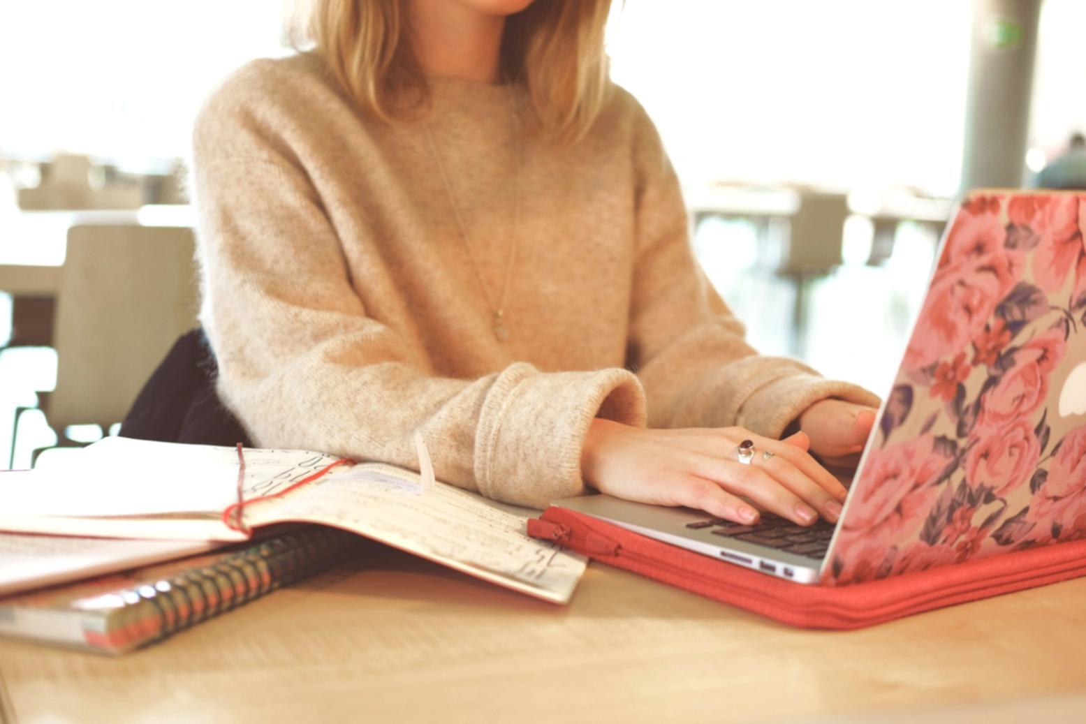 Strategische Einkommensoptimierung durch fundierte Finanzbildung